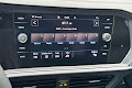2020 Volkswagen Jetta SEL