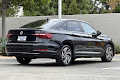 2020 Volkswagen Jetta SEL