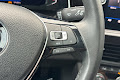 2020 Volkswagen Jetta SEL