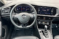 2020 Volkswagen Jetta SEL