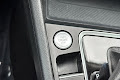2020 Volkswagen Jetta SEL