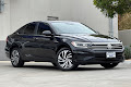 2020 Volkswagen Jetta SEL