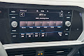 2020 Volkswagen Jetta SEL