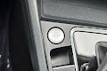 2020 Volkswagen Jetta SEL