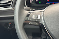 2020 Volkswagen Jetta SEL