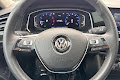 2020 Volkswagen Jetta SEL