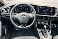 2020 Volkswagen Jetta SEL