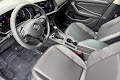 2020 Volkswagen Jetta SEL
