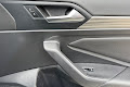 2020 Volkswagen Jetta SEL