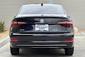 2020 Volkswagen Jetta SEL
