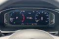 2020 Volkswagen Jetta SEL