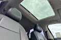 2020 Volkswagen Jetta SEL