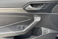 2020 Volkswagen Jetta SEL