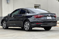 2020 Volkswagen Jetta SEL