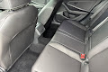 2020 Volkswagen Jetta SEL