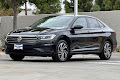 2020 Volkswagen Jetta SEL