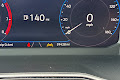 2020 Volkswagen Jetta SEL