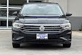 2020 Volkswagen Jetta SEL