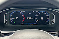 2020 Volkswagen Jetta SEL