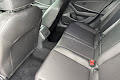 2020 Volkswagen Jetta SEL