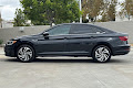 2020 Volkswagen Jetta SEL