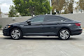 2020 Volkswagen Jetta SEL