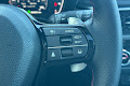 2026 Acura ADX A-Spec Package