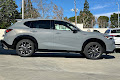 2026 Acura ADX A-Spec Package