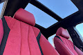2026 Acura ADX A-Spec Package