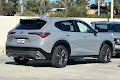 2026 Acura ADX A-Spec Package