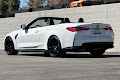 2024 BMW M4 Competition