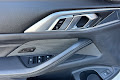 2024 BMW M4 Competition