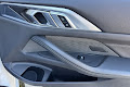 2024 BMW M4 Competition
