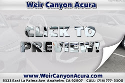 2024 Volkswagen Golf R 2.0T