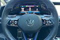 2024 Volkswagen Golf R 2.0T