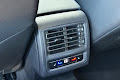 2024 Volkswagen Golf R 2.0T