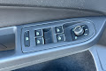 2024 Volkswagen Golf R 2.0T