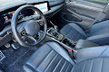 2024 Volkswagen Golf R 2.0T