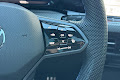 2024 Volkswagen Golf R 2.0T