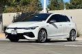 2024 Volkswagen Golf R 2.0T