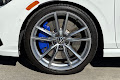 2024 Volkswagen Golf R 2.0T