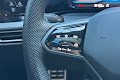 2024 Volkswagen Golf R 2.0T