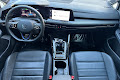 2024 Volkswagen Golf R 2.0T