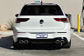 2024 Volkswagen Golf R 2.0T