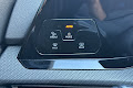 2024 Volkswagen Golf R 2.0T