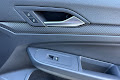 2024 Volkswagen Golf R 2.0T