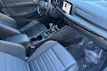 2024 Volkswagen Golf R 2.0T