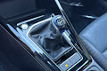 2024 Volkswagen Golf R 2.0T