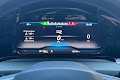 2024 Volkswagen Golf R 2.0T