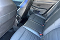 2024 Volkswagen Golf R 2.0T